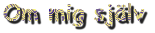 jag.jpg (25440 bytes)